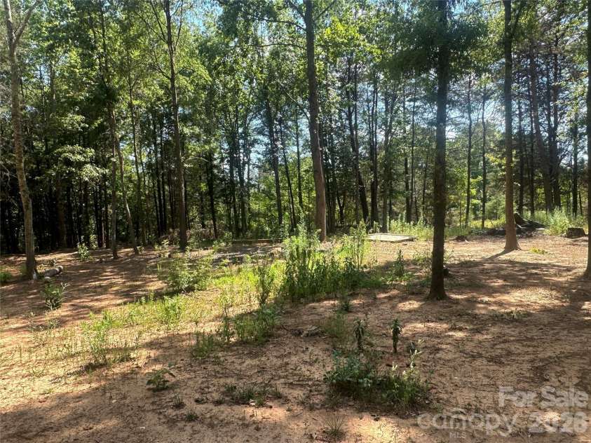 330 Memorial Highway, Harmony, NC 28634.  MLS# CAR4393700, YatesRealty ID 33412. 