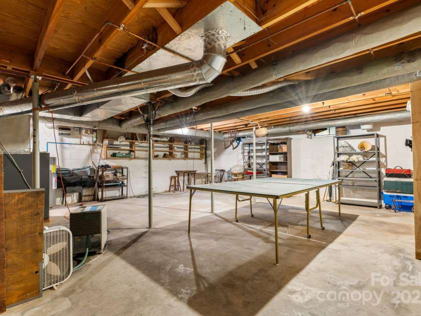 3054 Spencer Heights Drive, Lenoir, NC 28645.  MLS# CAR4294182, YatesRealty ID 33414. 