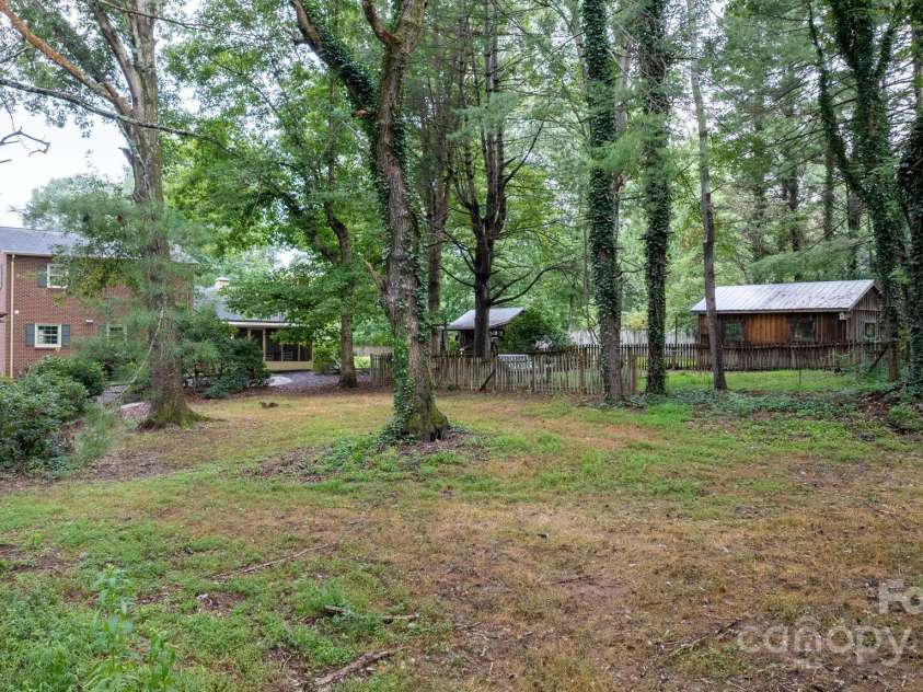 3054 Spencer Heights Drive, Lenoir, NC 28645.  MLS# CAR4294182, YatesRealty ID 33414. 