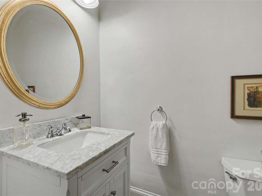118 Miller Street, Salisbury, NC 28144.  MLS# CAR4378670, YatesRealty ID 33416. 