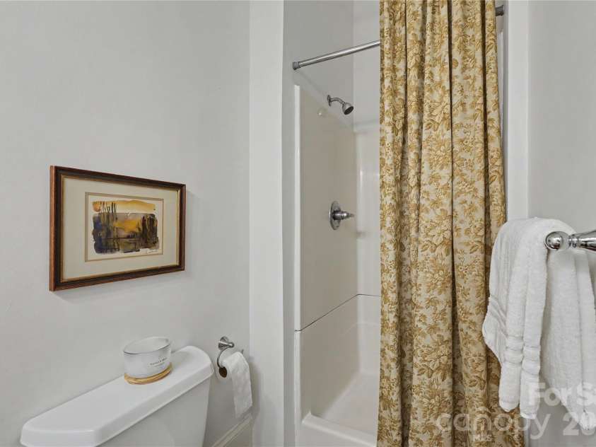 118 Miller Street, Salisbury, NC 28144.  MLS# CAR4378670, YatesRealty ID 33416. 