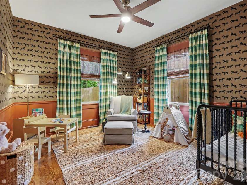 118 Miller Street, Salisbury, NC 28144.  MLS# CAR4378670, YatesRealty ID 33416. 