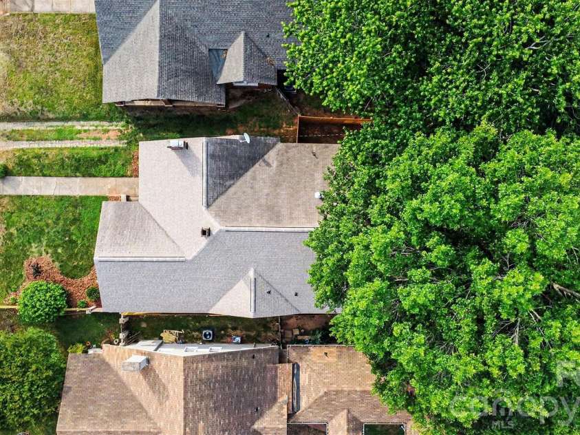 118 Miller Street, Salisbury, NC 28144.  MLS# CAR4378670, YatesRealty ID 33416. 