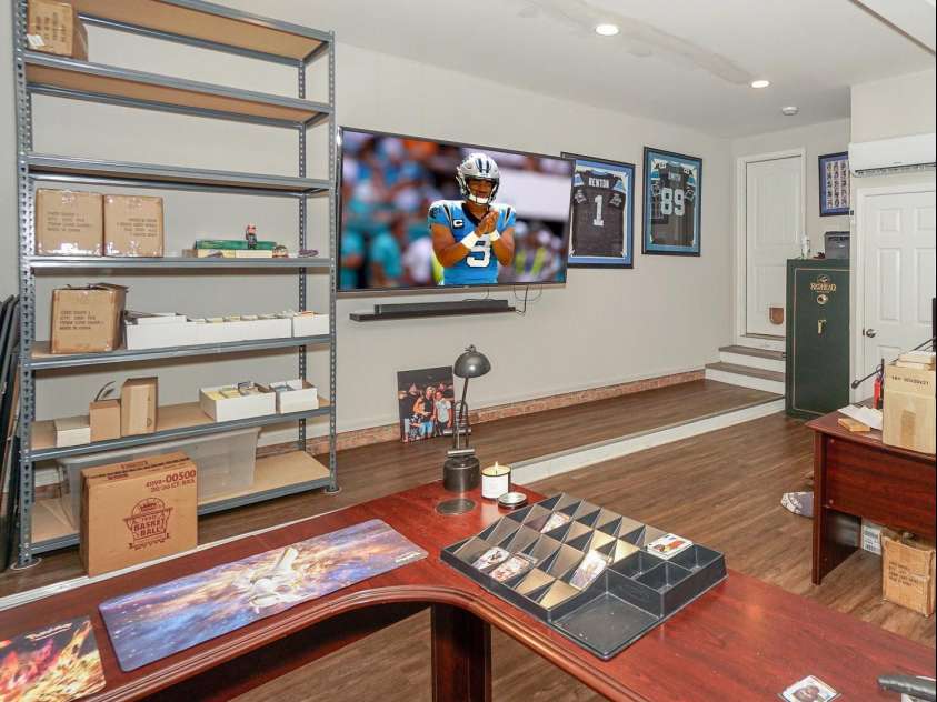 406 Canvasback Road, Mooresville, NC 28117.  MLS# CAR4294462, YatesRealty ID 33416. 