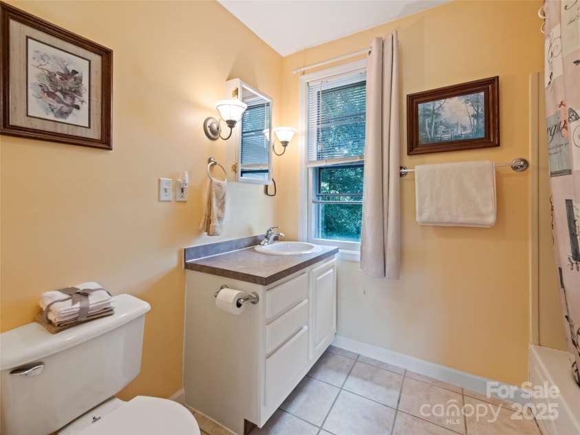 1714 Iron Duff Road, Waynesville, NC 28785.  MLS# CAR4294201, YatesRealty ID 33417. 