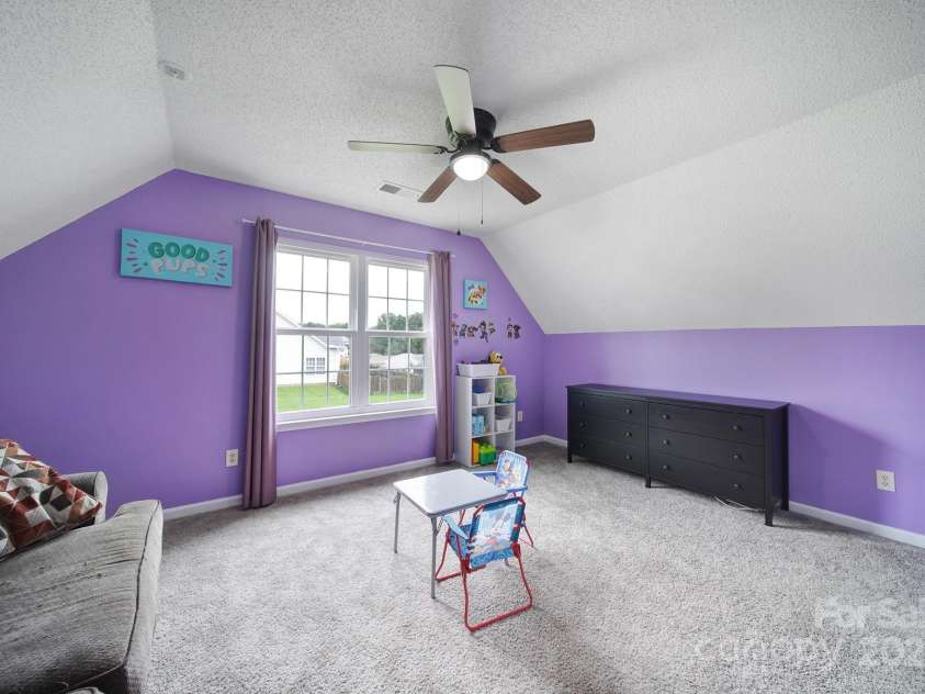 124 Kristens Court Drive, Mooresville, NC 28115.  MLS# CAR4293257, YatesRealty ID 33419. 
