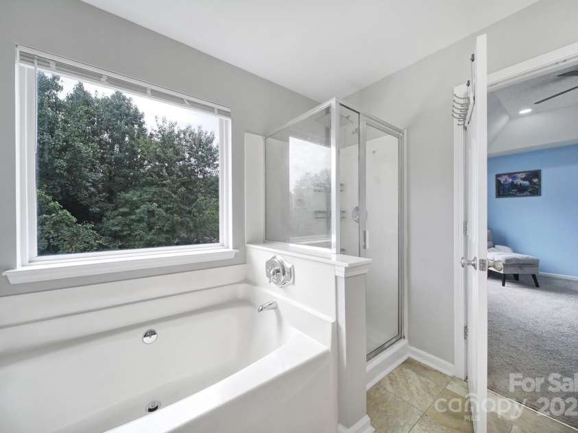 124 Kristens Court Drive, Mooresville, NC 28115.  MLS# CAR4293257, YatesRealty ID 33419. 
