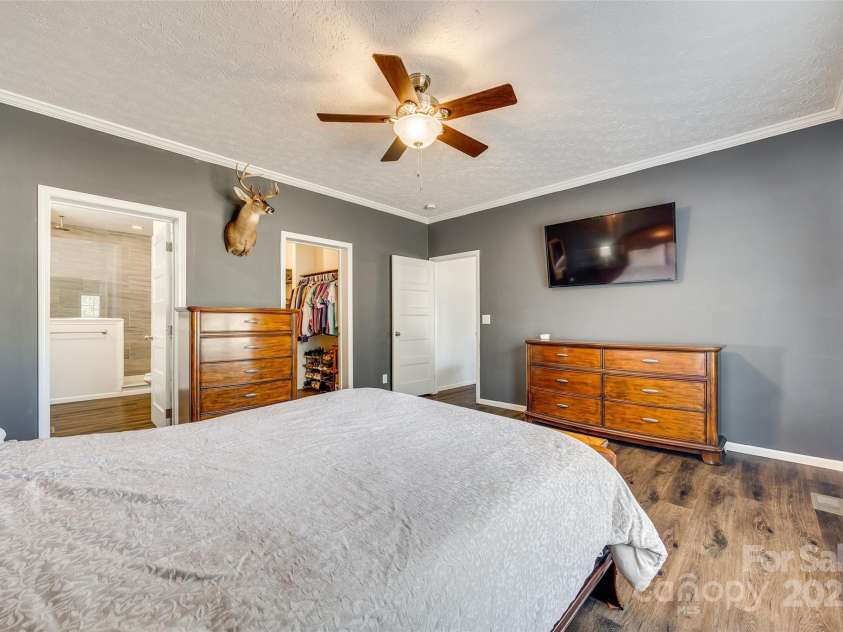 1370 Martin Road, Hickory Grove, SC 29717.  MLS# CAR4237127, YatesRealty ID 3342. 