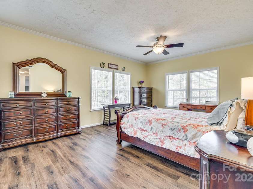 1370 Martin Road, Hickory Grove, SC 29717.  MLS# CAR4237127, YatesRealty ID 3342. 