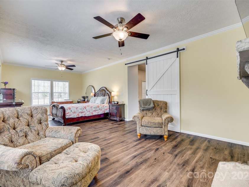 1370 Martin Road, Hickory Grove, SC 29717.  MLS# CAR4237127, YatesRealty ID 3342. 