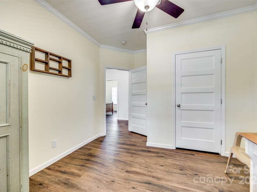 1370 Martin Road, Hickory Grove, SC 29717.  MLS# CAR4237127, YatesRealty ID 3342. 