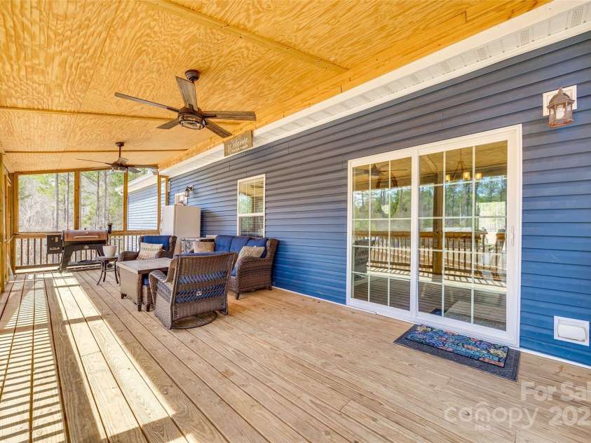 1370 Martin Road, Hickory Grove, SC 29717.  MLS# CAR4237127, YatesRealty ID 3342. 