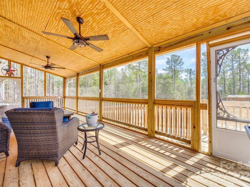 1370 Martin Road, Hickory Grove, SC 29717.  MLS# CAR4237127, YatesRealty ID 3342. 