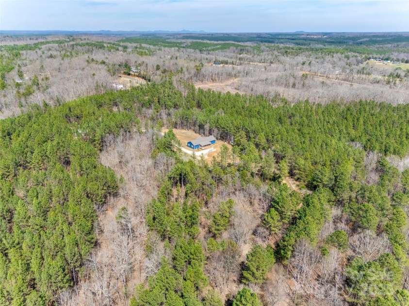 1370 Martin Road, Hickory Grove, SC 29717.  MLS# CAR4237127, YatesRealty ID 3342. 