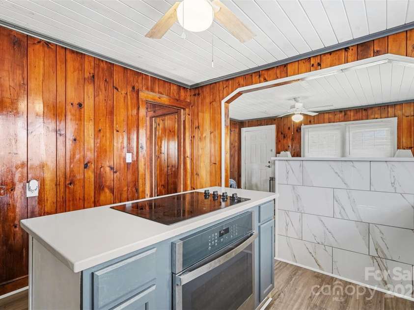 419 Circle Drive, Shelby, NC 28150.  MLS# CAR4330810, YatesRealty ID 3342. 