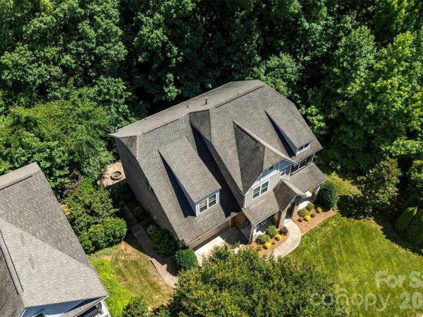 968 Rock Forest Way, Indian Land, SC 29707.  MLS# CAR4403846, YatesRealty ID 33421. 
