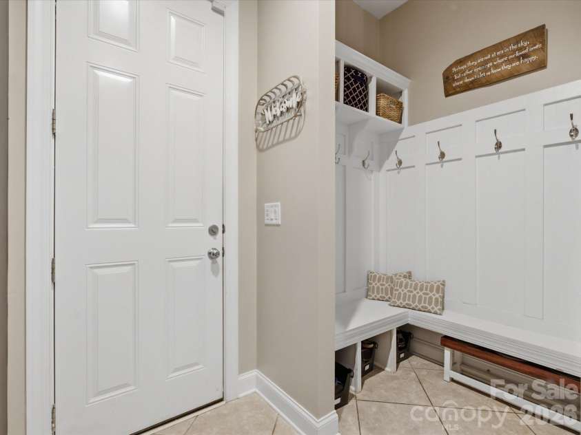 968 Rock Forest Way, Indian Land, SC 29707.  MLS# CAR4403846, YatesRealty ID 33421. 