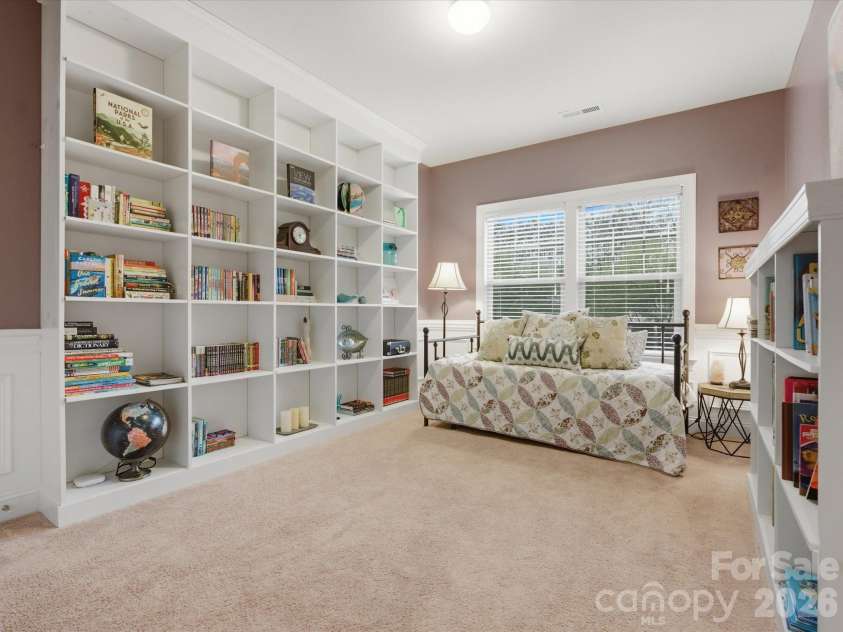 968 Rock Forest Way, Indian Land, SC 29707.  MLS# CAR4403846, YatesRealty ID 33421. 