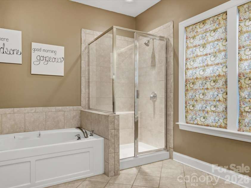 968 Rock Forest Way, Indian Land, SC 29707.  MLS# CAR4403846, YatesRealty ID 33421. 