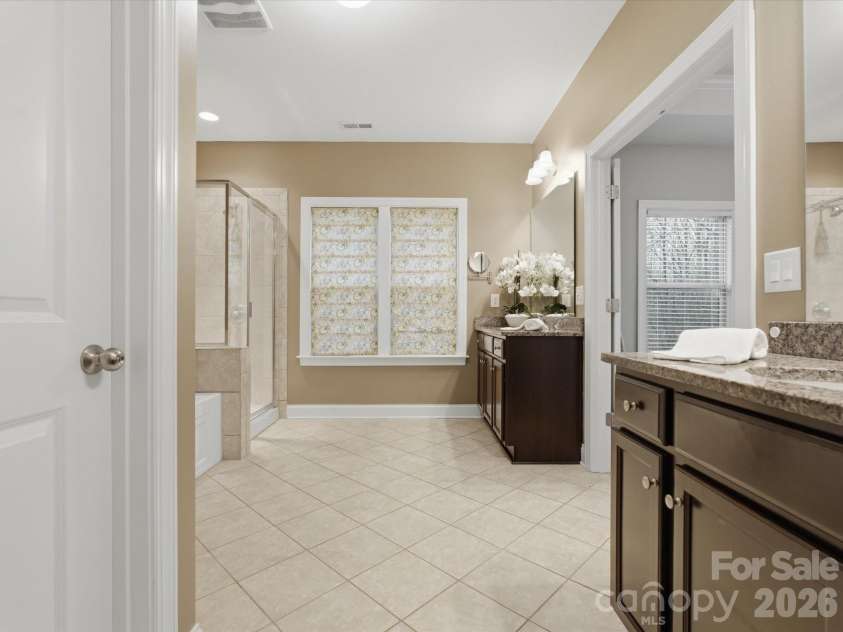 968 Rock Forest Way, Indian Land, SC 29707.  MLS# CAR4403846, YatesRealty ID 33421. 