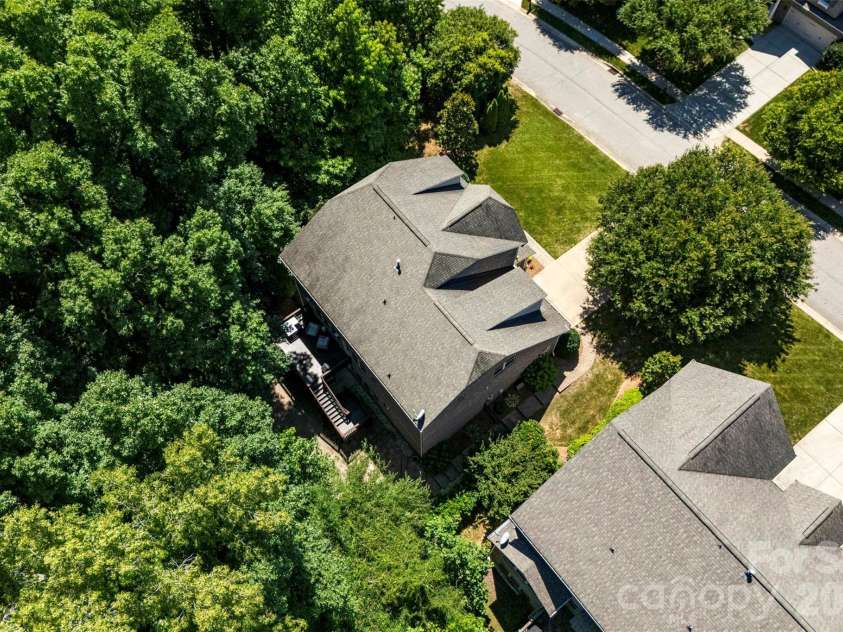 968 Rock Forest Way, Indian Land, SC 29707.  MLS# CAR4403846, YatesRealty ID 33421. 