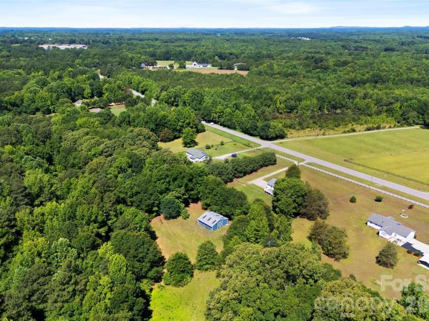 2600 Filbert Highway, Clover, SC 29710.  MLS# CAR4394026, YatesRealty ID 33422. 