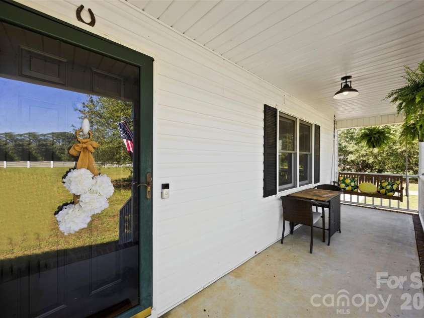 2600 Filbert Highway, Clover, SC 29710.  MLS# CAR4394026, YatesRealty ID 33422. 