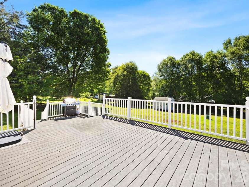 2600 Filbert Highway, Clover, SC 29710.  MLS# CAR4394026, YatesRealty ID 33422. 