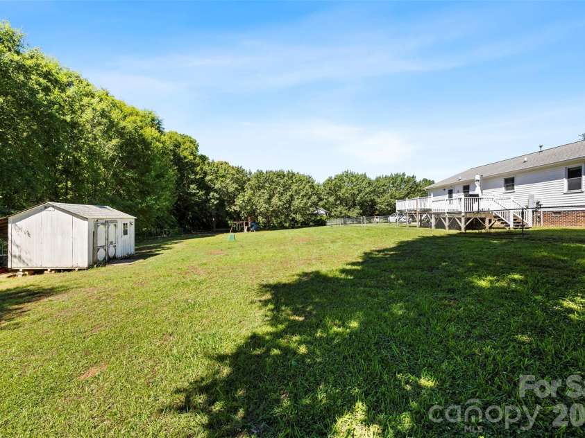 2600 Filbert Highway, Clover, SC 29710.  MLS# CAR4394026, YatesRealty ID 33422. 