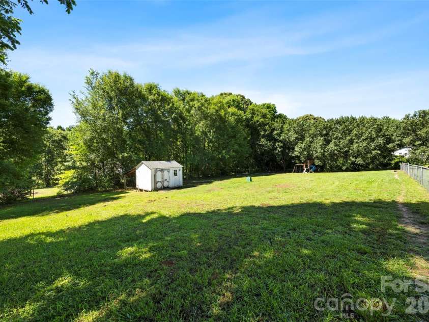 2600 Filbert Highway, Clover, SC 29710.  MLS# CAR4394026, YatesRealty ID 33422. 