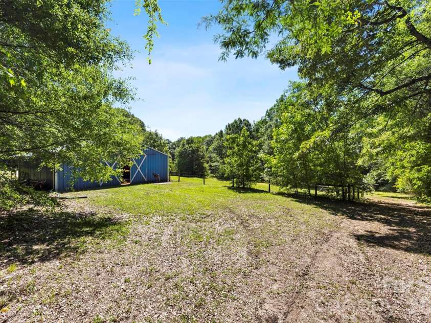 2600 Filbert Highway, Clover, SC 29710.  MLS# CAR4394026, YatesRealty ID 33422. 