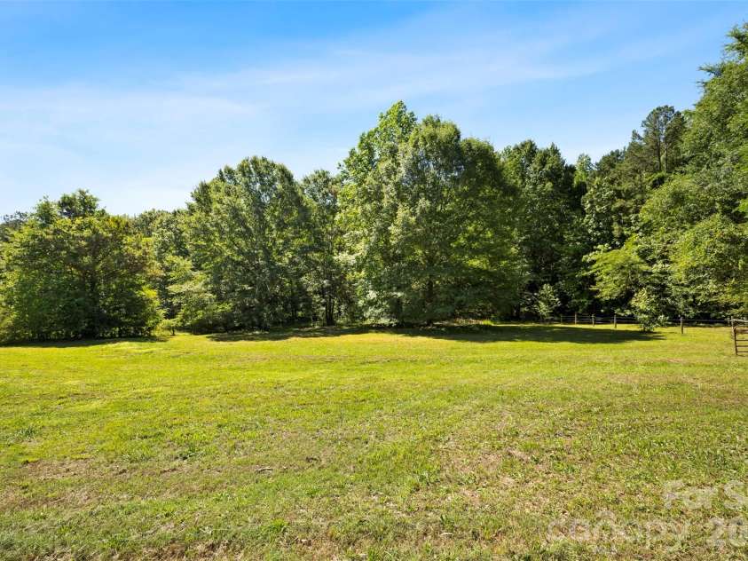 2600 Filbert Highway, Clover, SC 29710.  MLS# CAR4394026, YatesRealty ID 33422. 