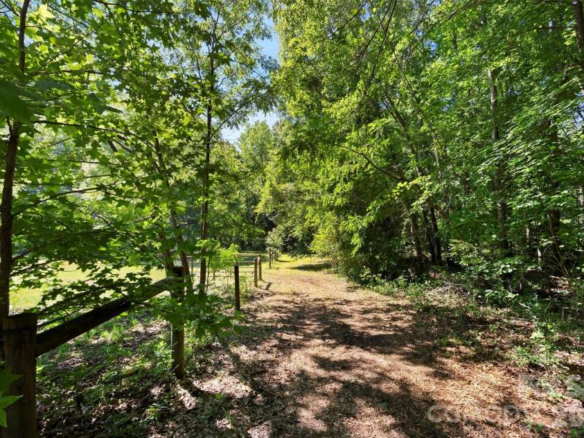 2600 Filbert Highway, Clover, SC 29710.  MLS# CAR4394026, YatesRealty ID 33422. 