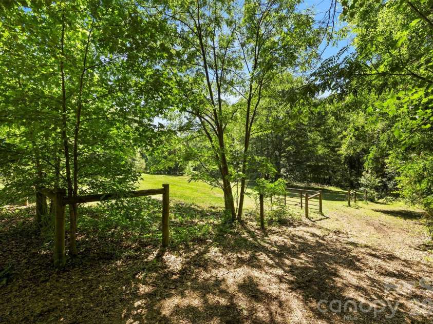 2600 Filbert Highway, Clover, SC 29710.  MLS# CAR4394026, YatesRealty ID 33422. 