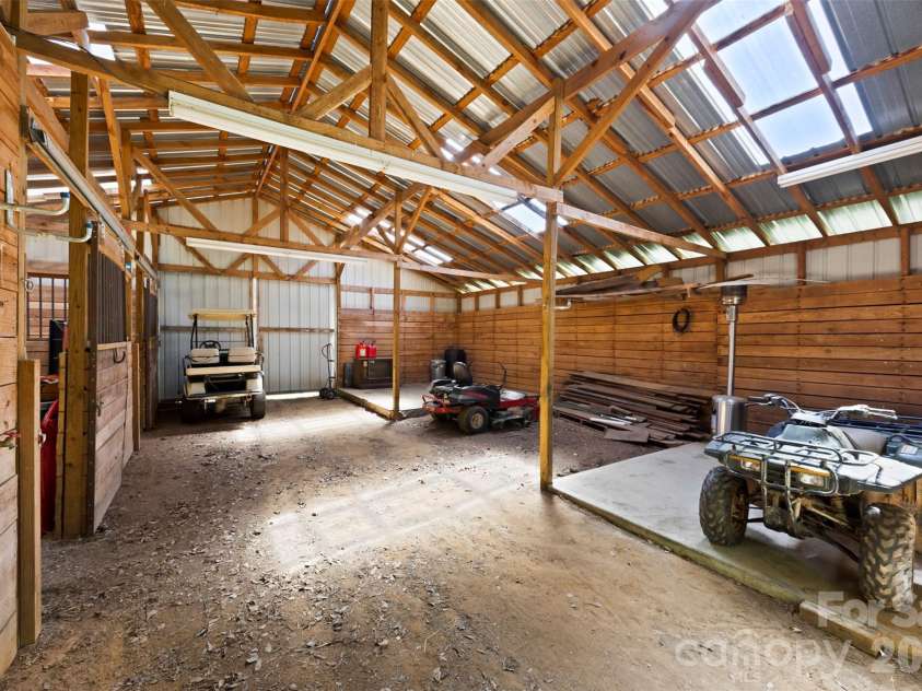 2600 Filbert Highway, Clover, SC 29710.  MLS# CAR4394026, YatesRealty ID 33422. 