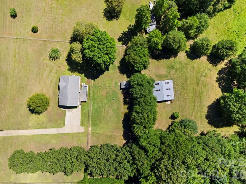 2600 Filbert Highway, Clover, SC 29710.  MLS# CAR4394026, YatesRealty ID 33422. 