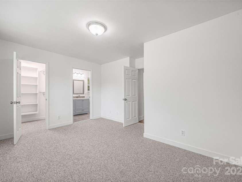 1516 Ellen Avenue, Rock Hill, SC 29732.  MLS# CAR4285109, YatesRealty ID 33423. 