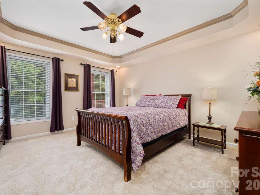 1697 Windswept Ridge, Marshall, NC 28753.  MLS# CAR4395499, YatesRealty ID 33423. 