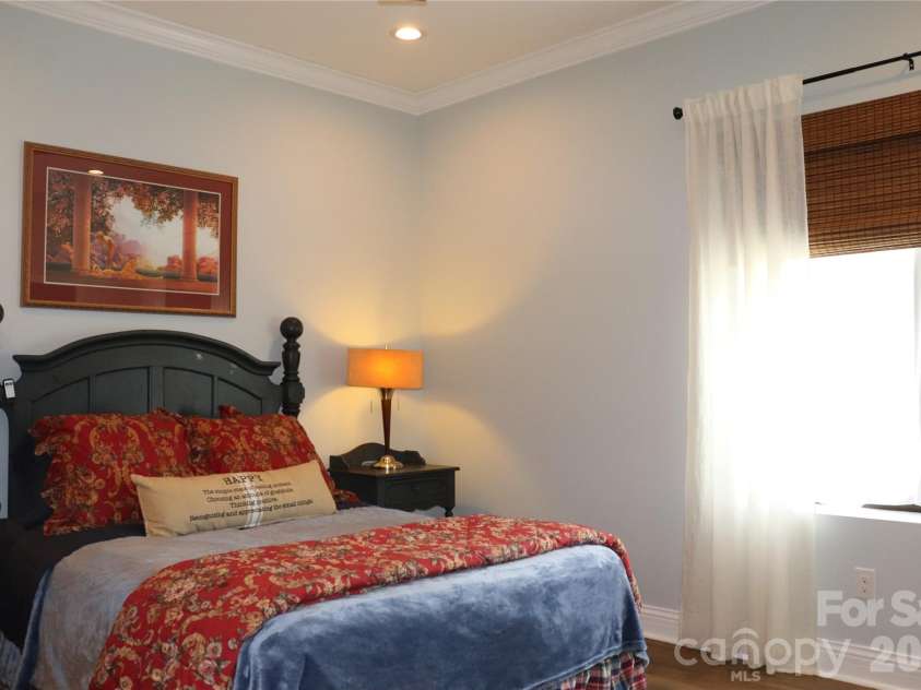 119 Hill Street, Granite Falls, NC 28630.  MLS# CAR4394620, YatesRealty ID 33424. 