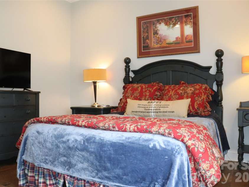 119 Hill Street, Granite Falls, NC 28630.  MLS# CAR4394620, YatesRealty ID 33424. 