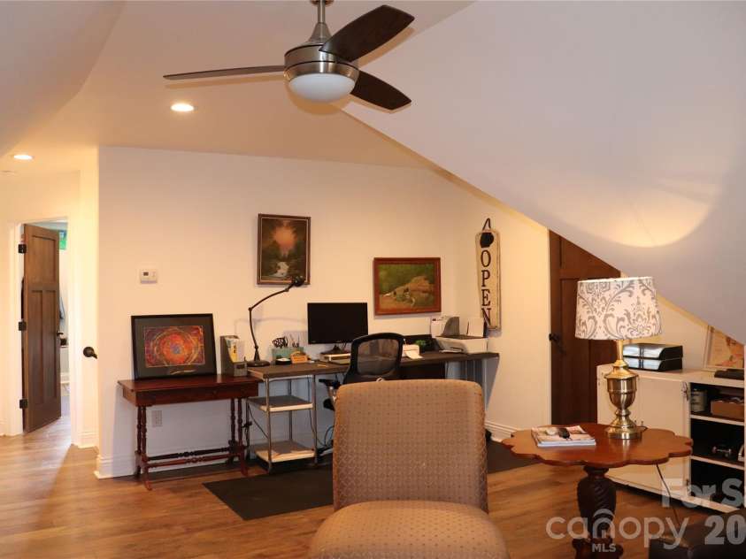 119 Hill Street, Granite Falls, NC 28630.  MLS# CAR4394620, YatesRealty ID 33424. 