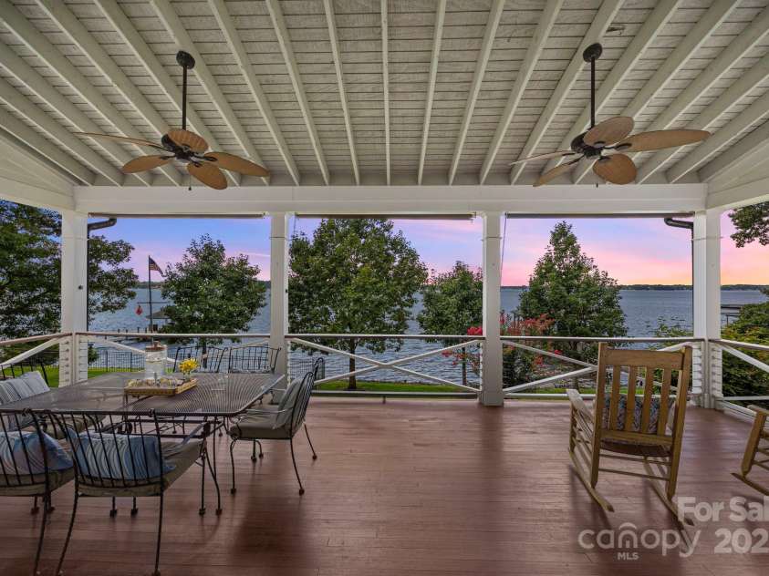 19029 Brigadoon Place, Cornelius, NC 28031.  MLS# CAR4291126, YatesRealty ID 33424. 