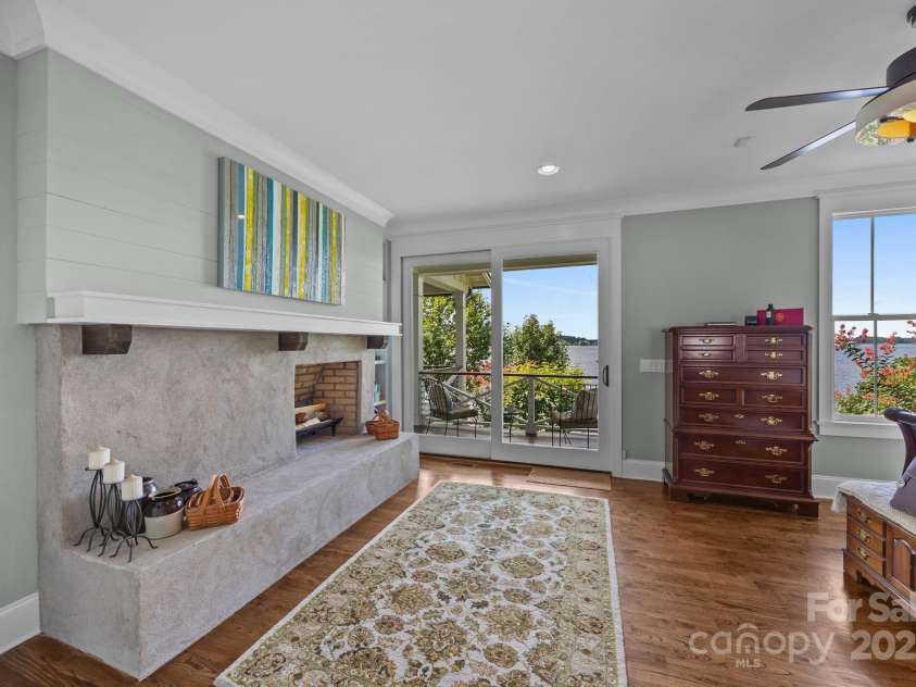 19029 Brigadoon Place, Cornelius, NC 28031.  MLS# CAR4291126, YatesRealty ID 33424. 