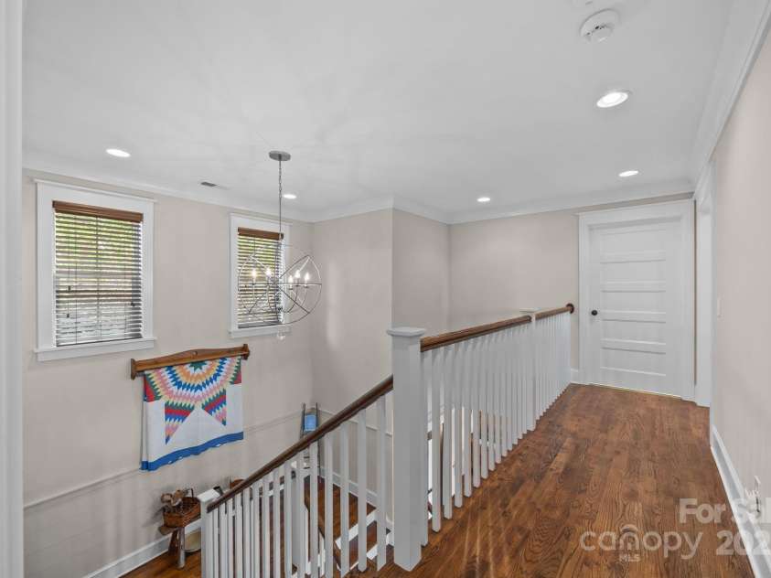 19029 Brigadoon Place, Cornelius, NC 28031.  MLS# CAR4291126, YatesRealty ID 33424. 