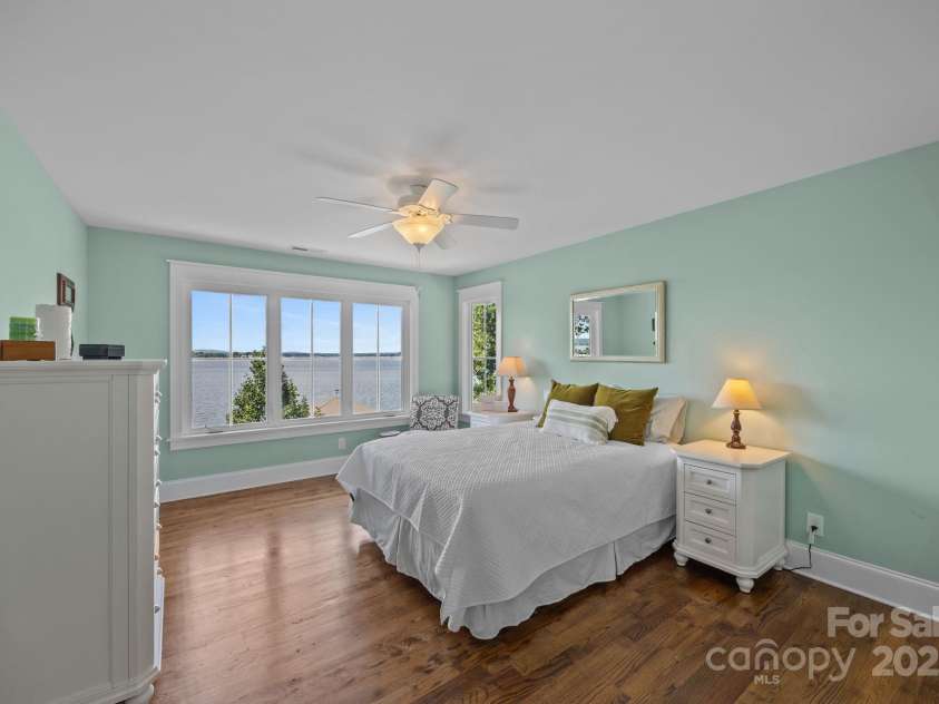 19029 Brigadoon Place, Cornelius, NC 28031.  MLS# CAR4291126, YatesRealty ID 33424. 