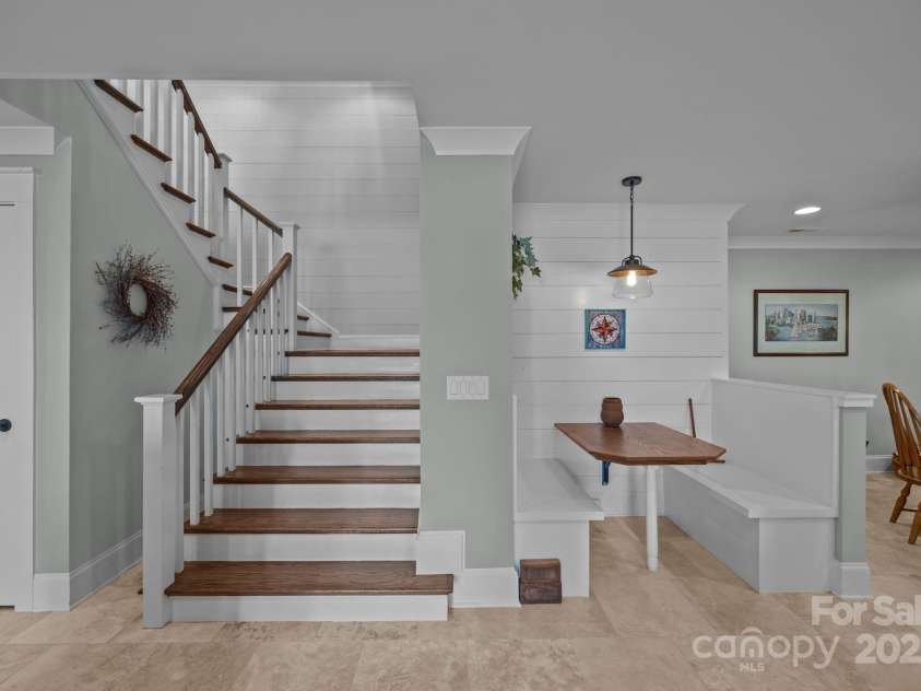 19029 Brigadoon Place, Cornelius, NC 28031.  MLS# CAR4291126, YatesRealty ID 33424. 