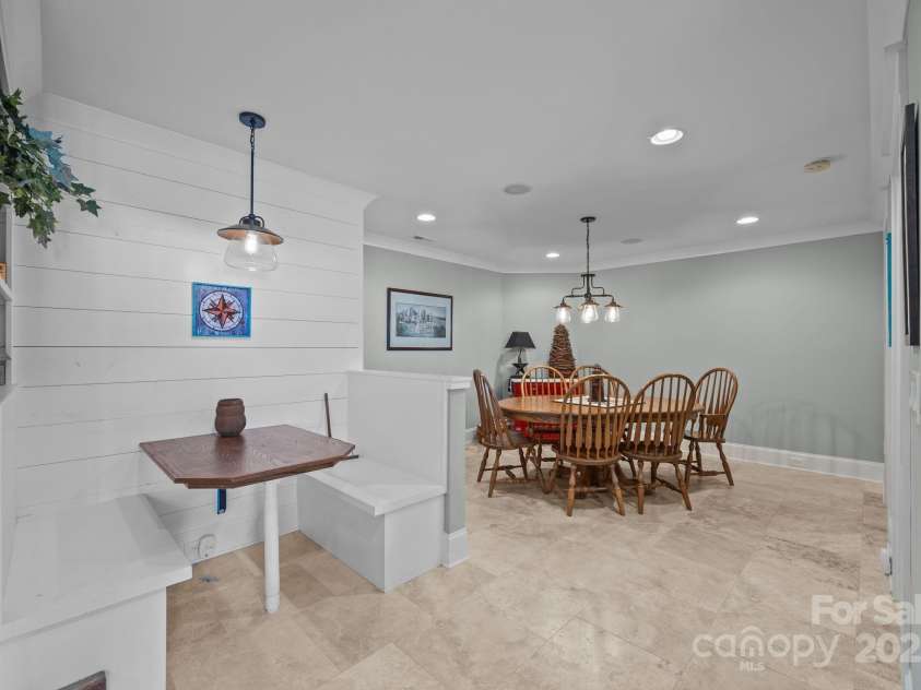 19029 Brigadoon Place, Cornelius, NC 28031.  MLS# CAR4291126, YatesRealty ID 33424. 