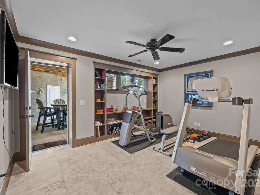 19029 Brigadoon Place, Cornelius, NC 28031.  MLS# CAR4291126, YatesRealty ID 33424. 