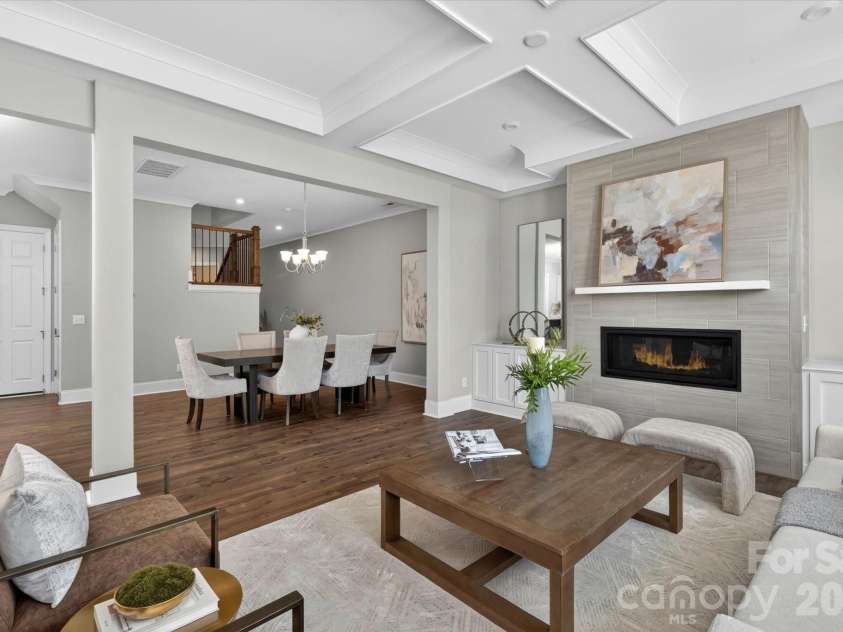 11139 Kilkenny Drive, Charlotte, NC 28277.  MLS# CAR4372028, YatesRealty ID 33425. 