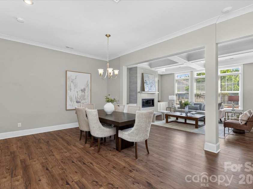 11139 Kilkenny Drive, Charlotte, NC 28277.  MLS# CAR4372028, YatesRealty ID 33425. 